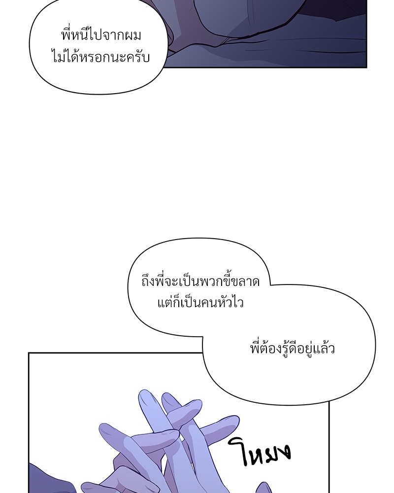 Syndrome 15 11
