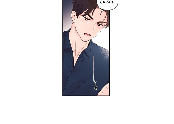 เนเธเธเธเธฑเธ 4 เธชเธฑเธเธ”เธฒเธซเน 23.5 26