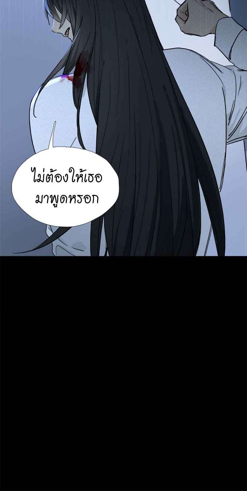เธเธเธฃเธฑเธเนเธซเนเธเธญเธญเธเธฑเธช52 46