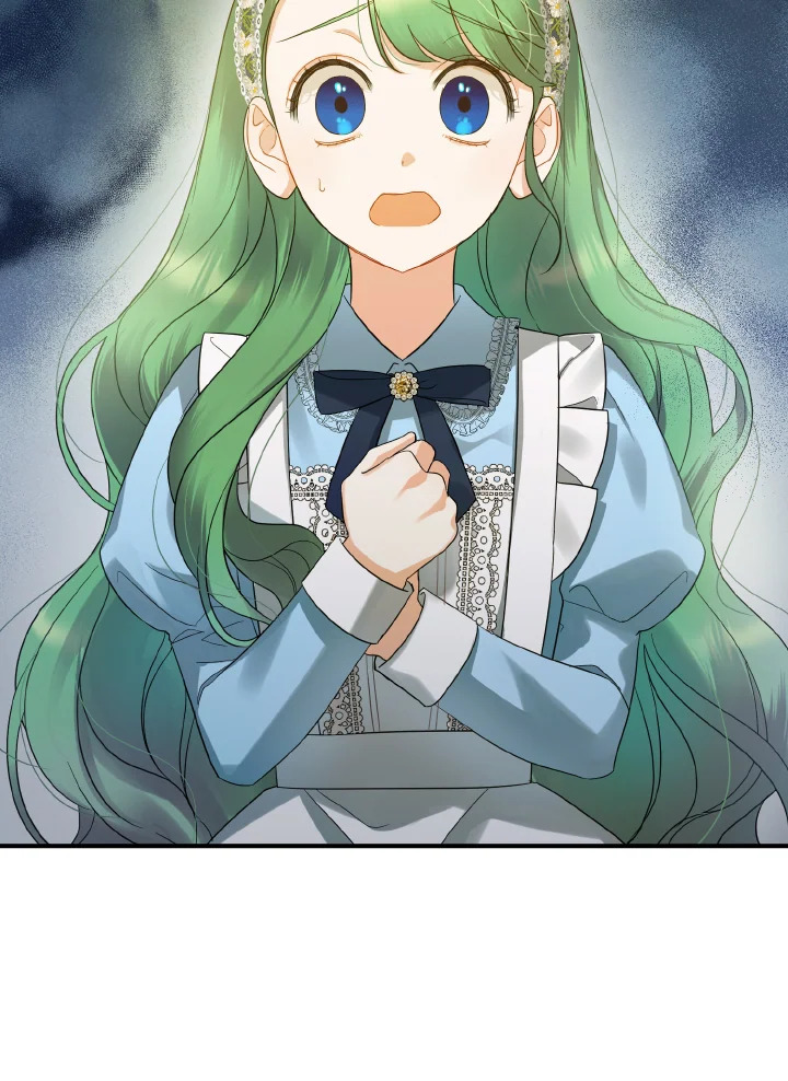 I Became The Younger Sister of A Regretful 10 110