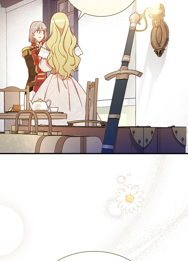 A Red Knight Does Not Blindly Follow Money 59 087