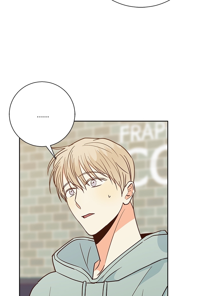 เธฃเนเธฒเธเธชเธฐเธ”เธงเธเธฃเธฑเธ 24 เธเธก 46 16