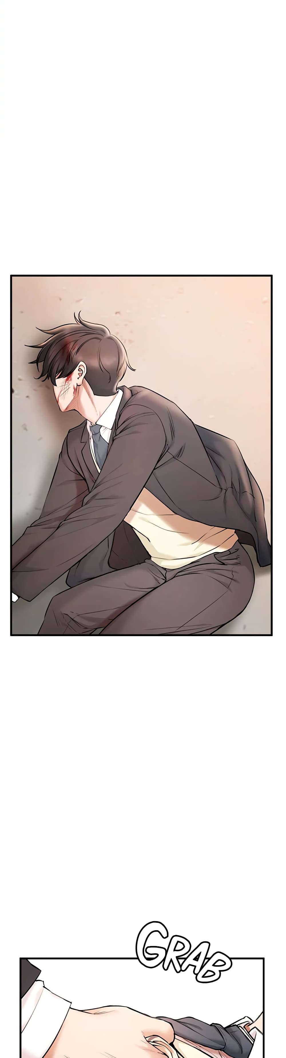 ZZIN ตอนที่ 1 (87)