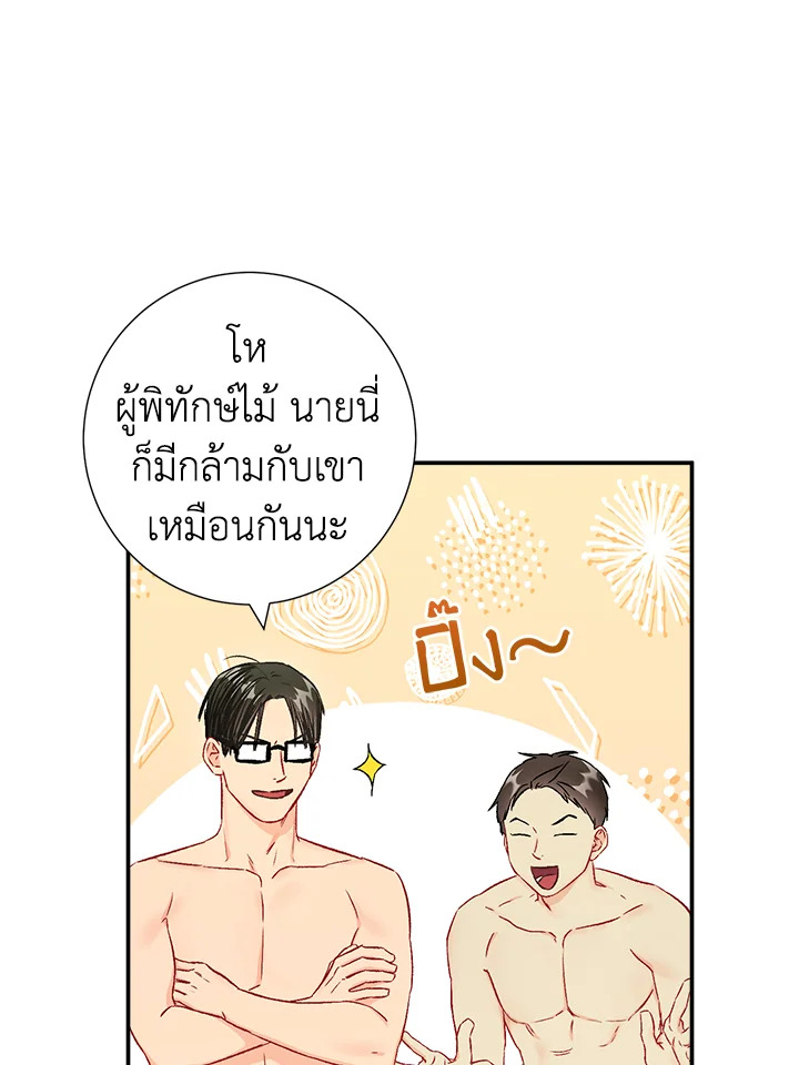 The Ideal Relationship 40 45