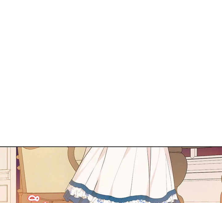 Actually I Was the Real One 9 115