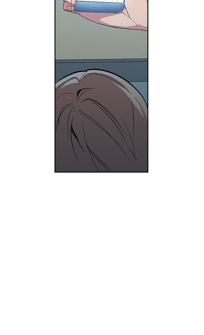 67