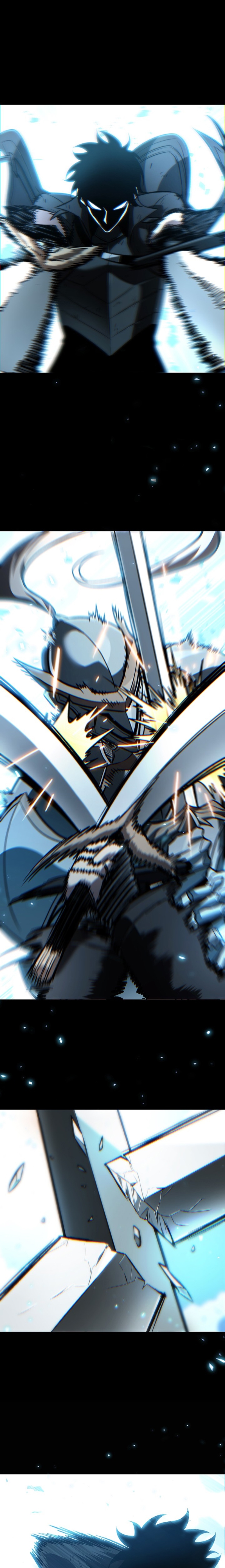 Pick Me Up Infinite Gacha 48 18