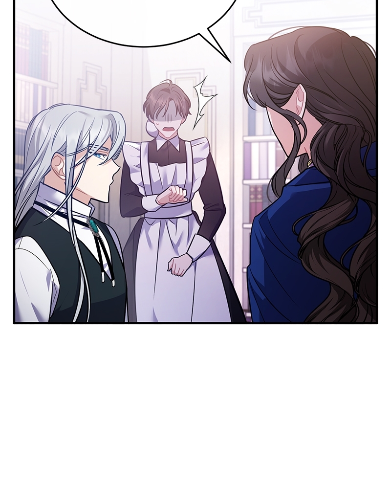 Shadowless Night ตอนที่ 10 017