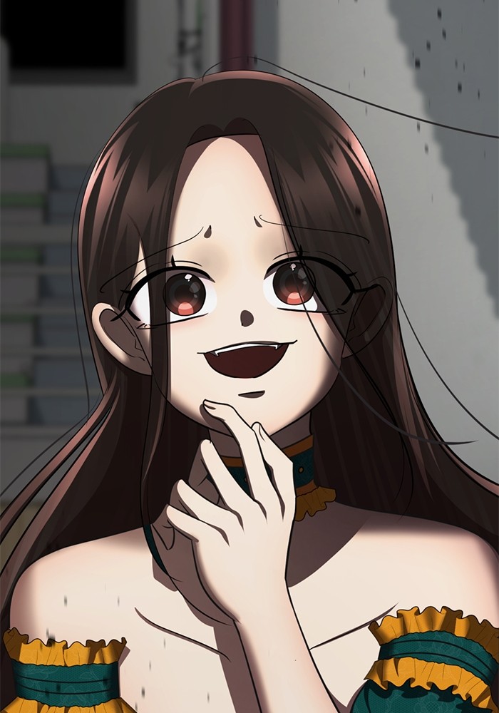 265