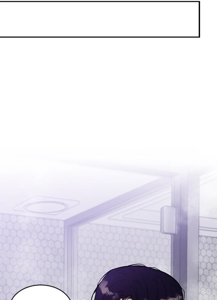 อีกครั้งกับนาย 27 078