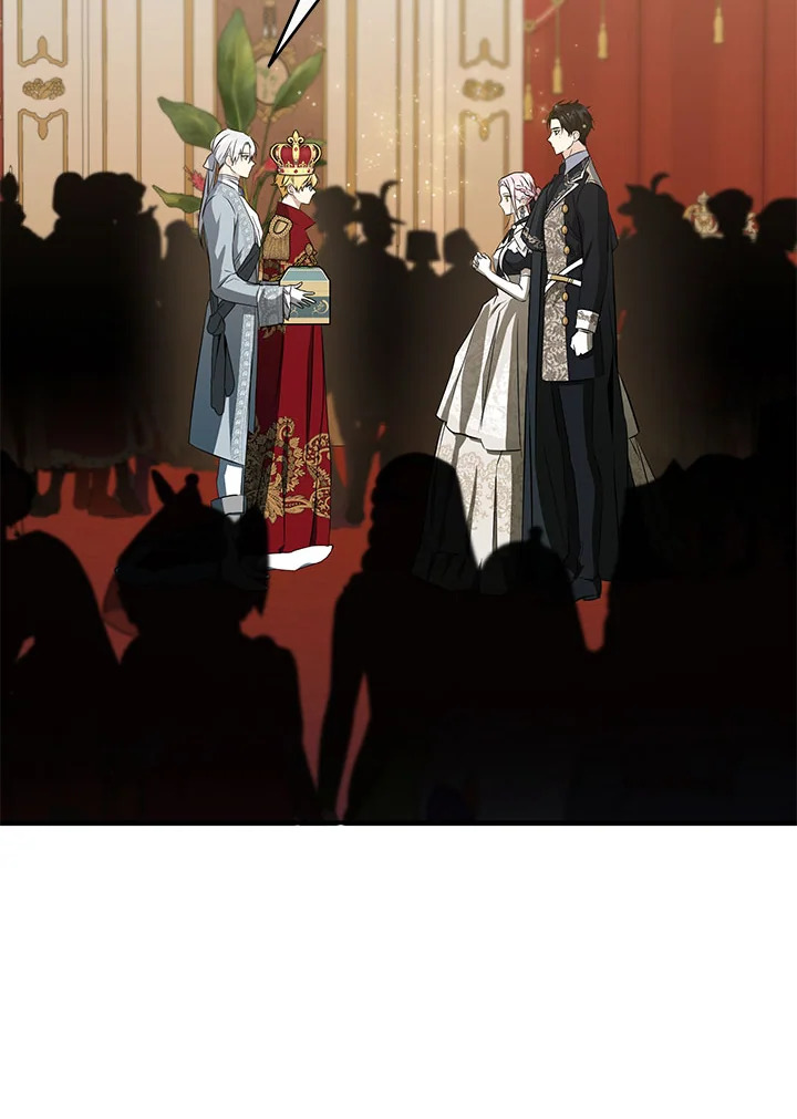 This Is an Obvious Fraudulent Marriage 103 023