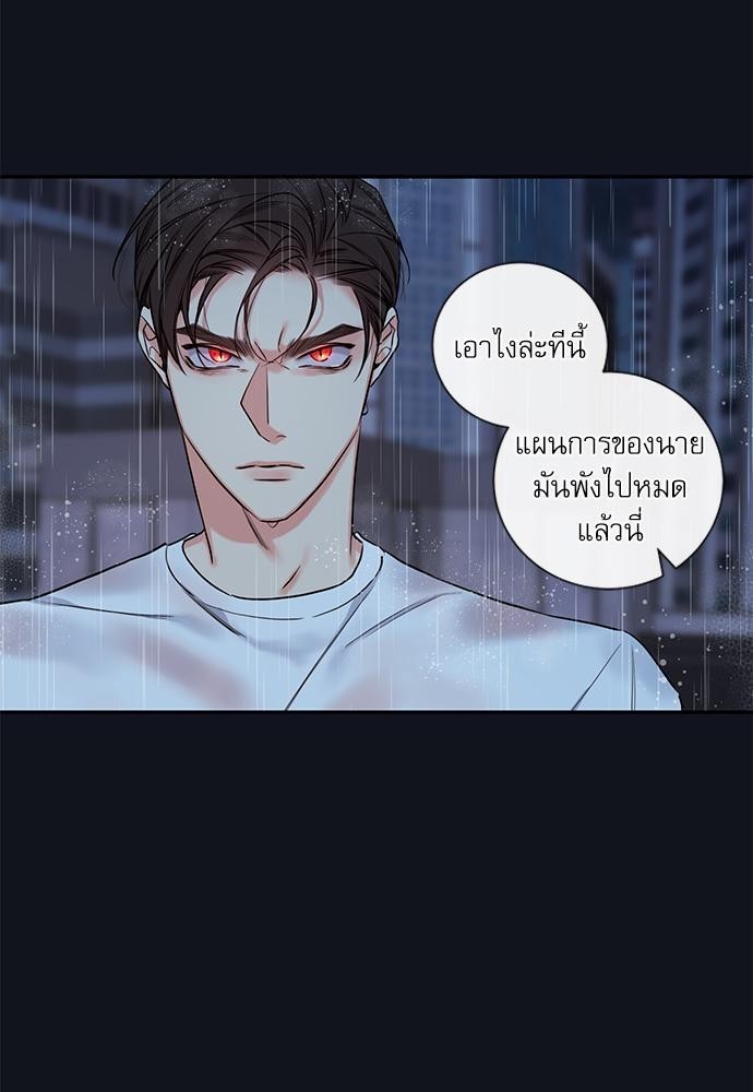 ความลับของพนักงาน K 33 21