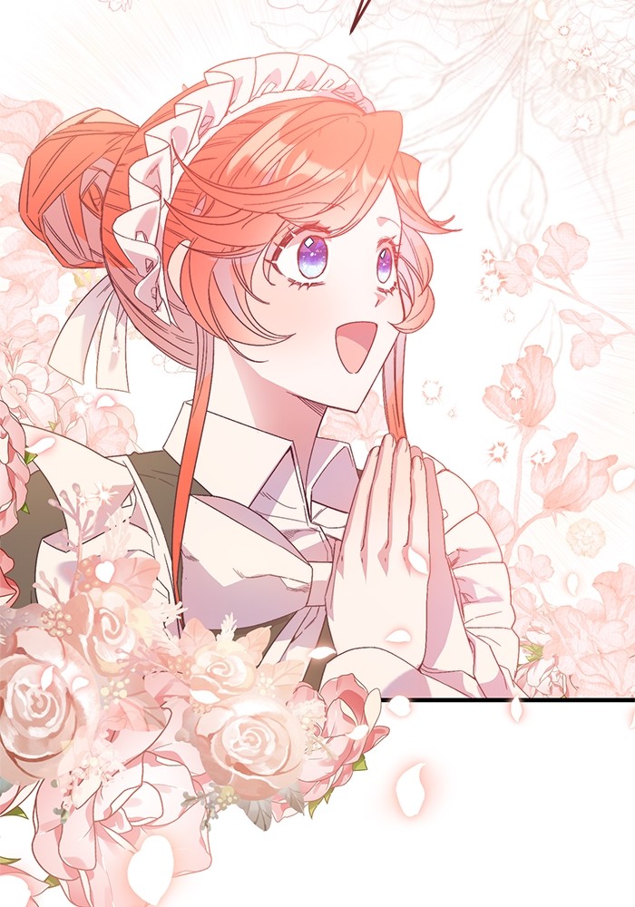 Crowning My Feral Prince 27 (2)