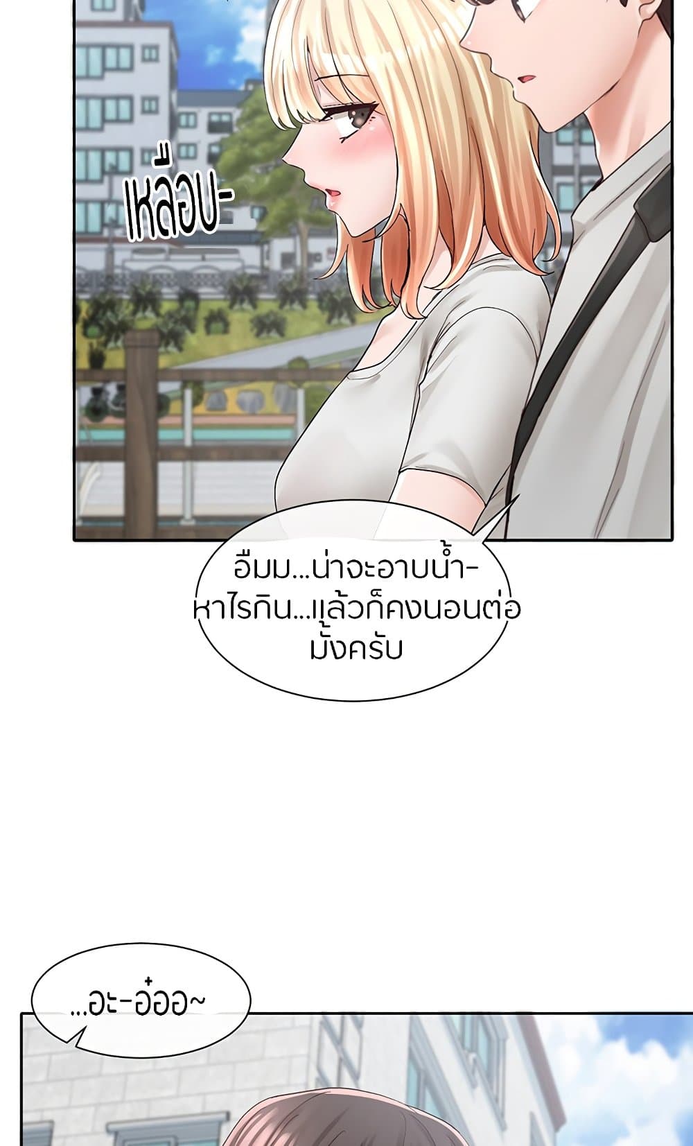 66