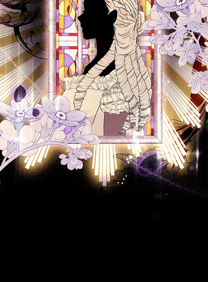 I Became the Male Lead’s Adopted Daughter 71 14