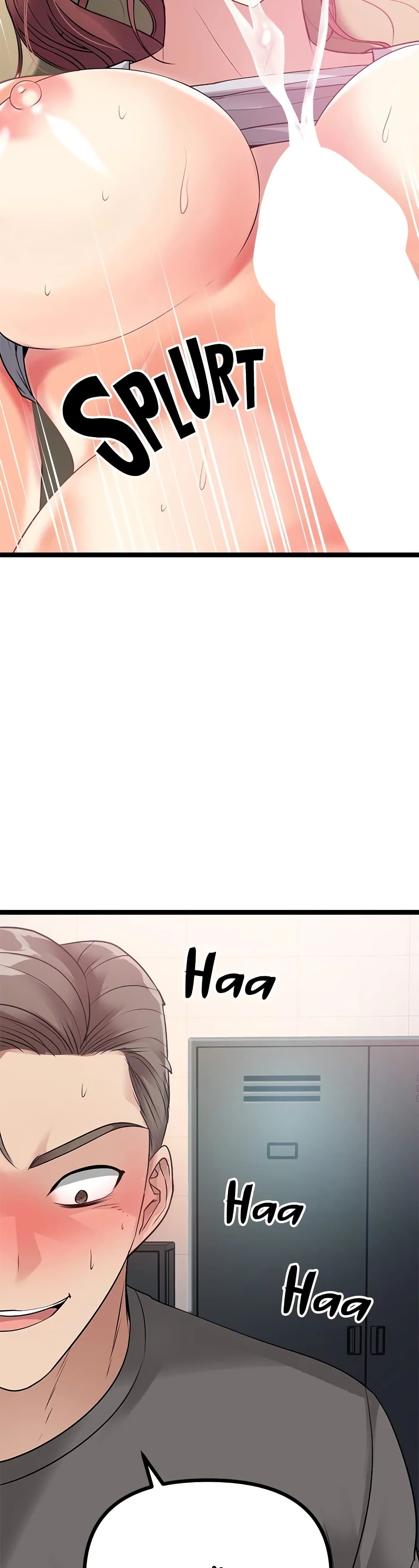 54