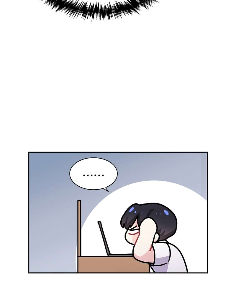 ท้องฟ้าของผม28 36