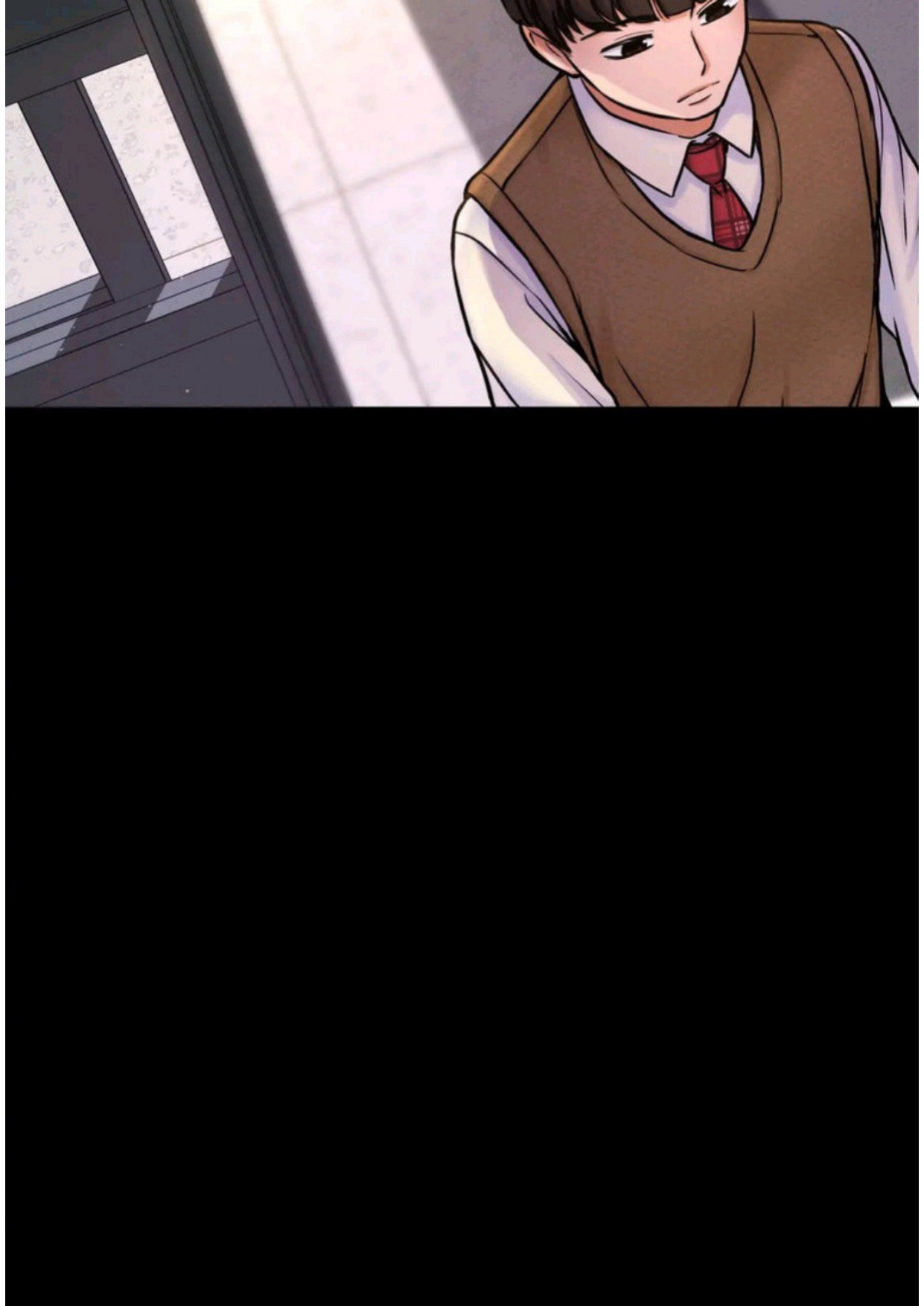 064
