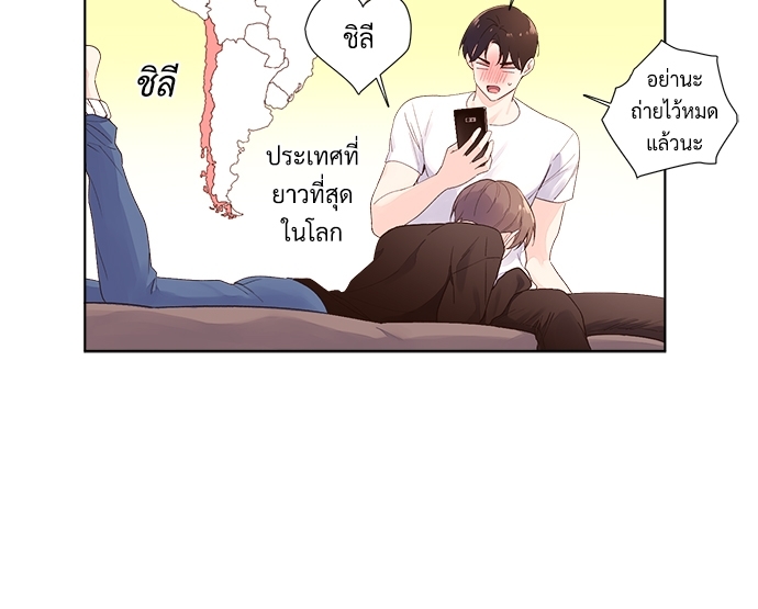 เนเธเธเธเธฑเธ 4 เธชเธฑเธเธ”เธฒเธซเน 23 16