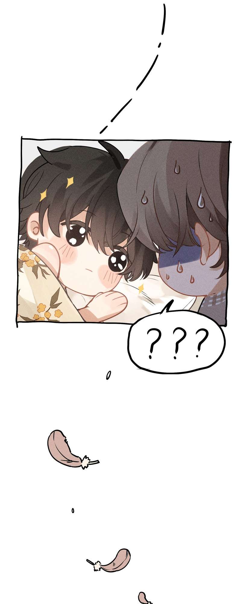 เกมรักต้องห้าม 34 03