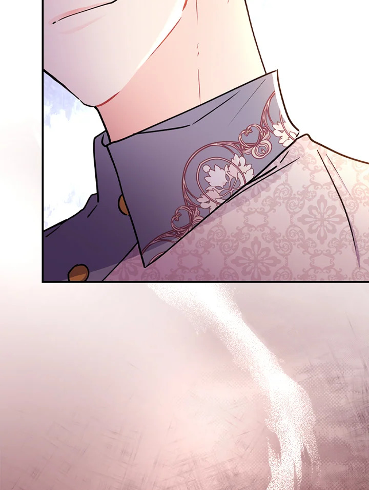 I Became the Male Lead’s Adopted Daughter 47 93