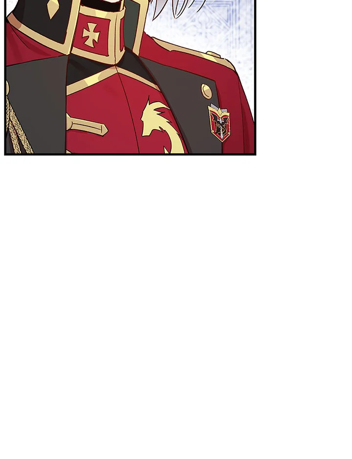 A Red Knight Does Not Blindly Follow Money 31 006