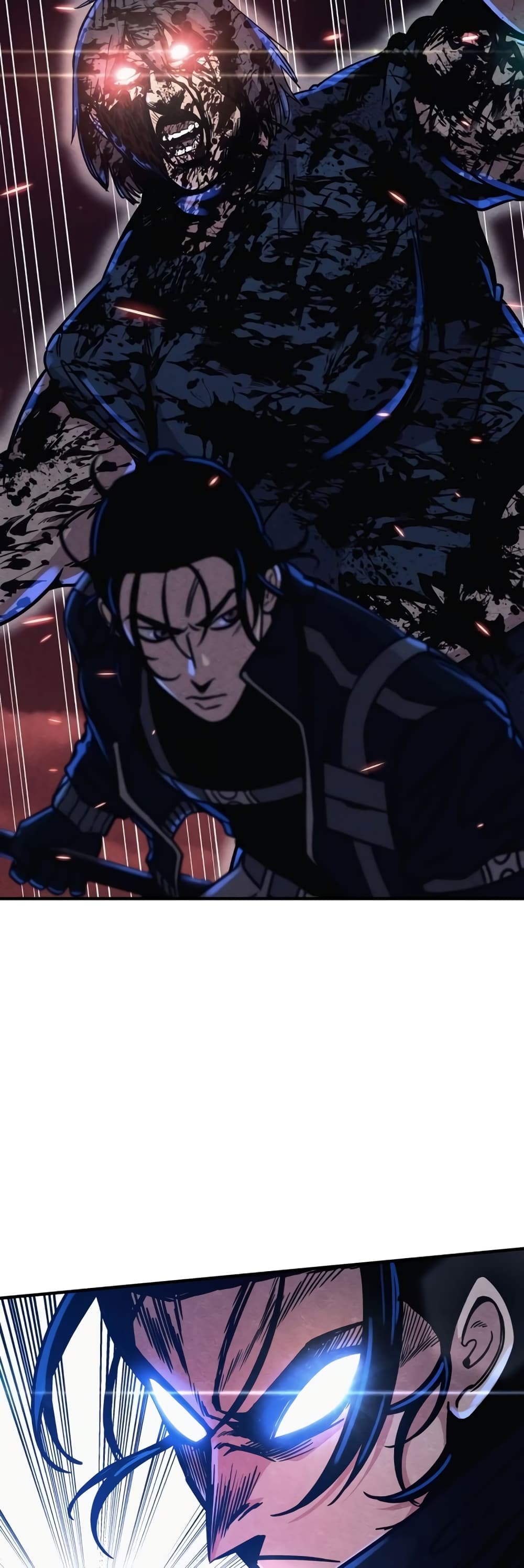 Zombie X Slasher à¸•à¸­à¸™à¸—à¸µà¹ˆ 5 (13)