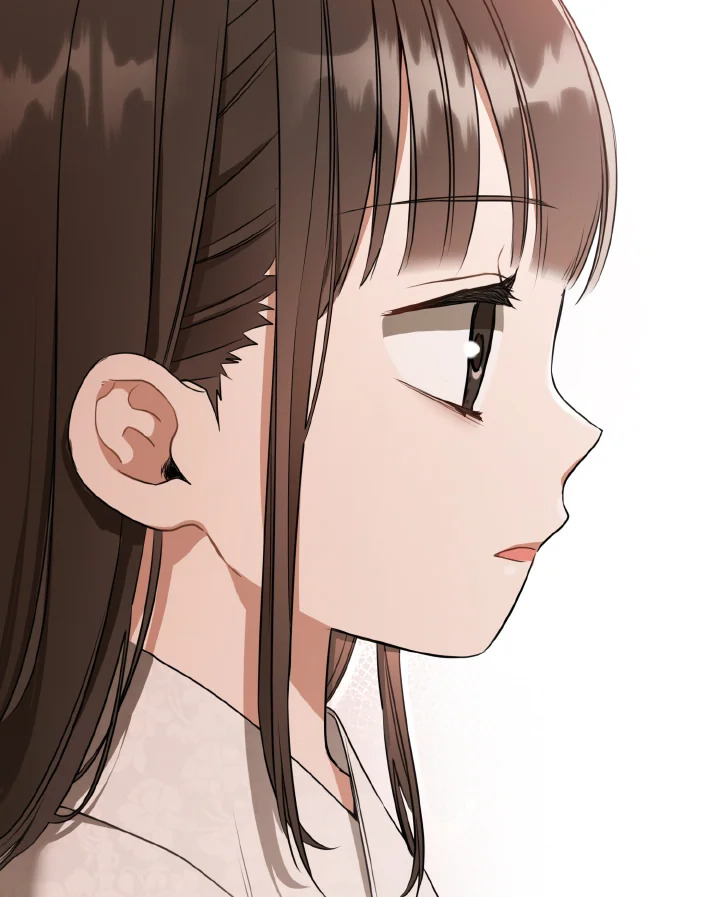 I Became the Despised Granddaughter of the Powerful Martial Arts Family 8 14