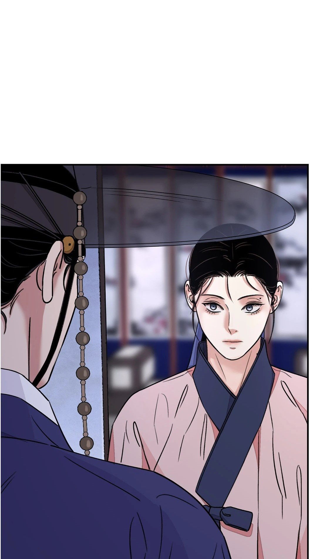 บุปผาซ่อนดาบ 30 01