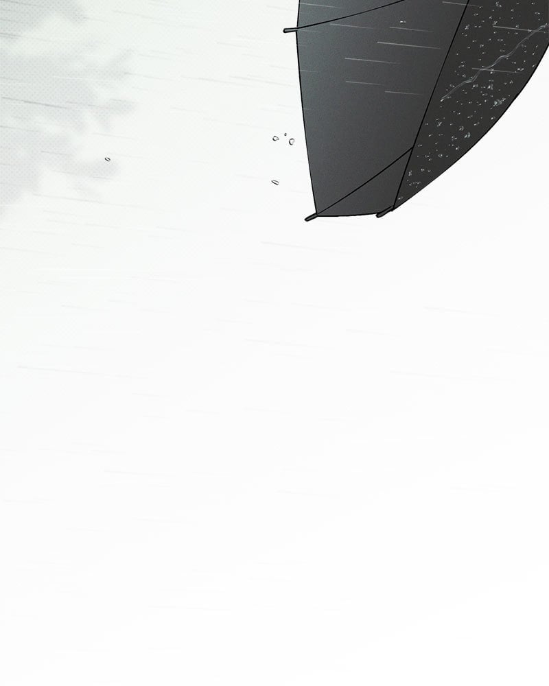 WET SAND 40 64