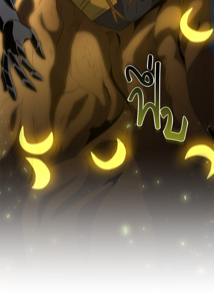 990k Ex Life Hunter 97 (27)