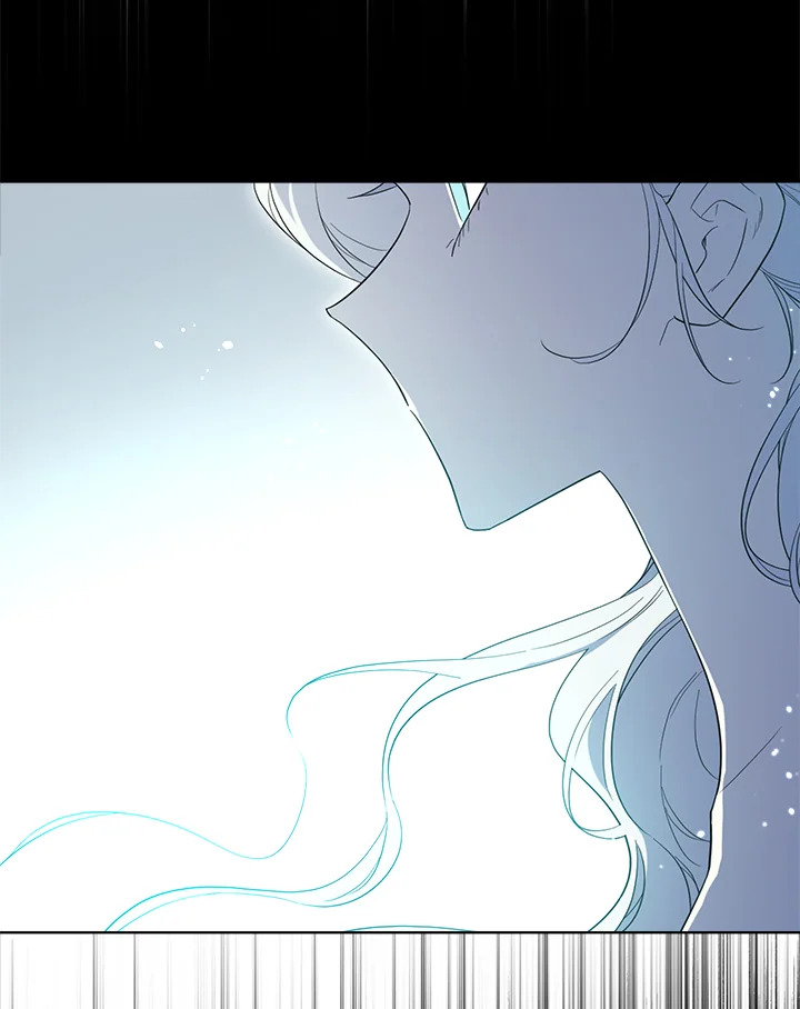 I Became the Male Lead’s Stepmother 68 113