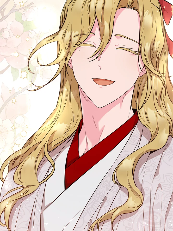 I’m a Martial Art Villainess, but I’m the Strongest! 80 011