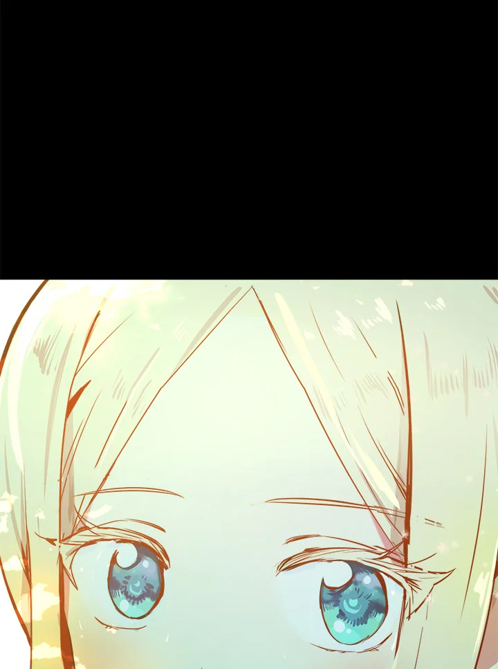 The Villainess Lives Twice 1 98