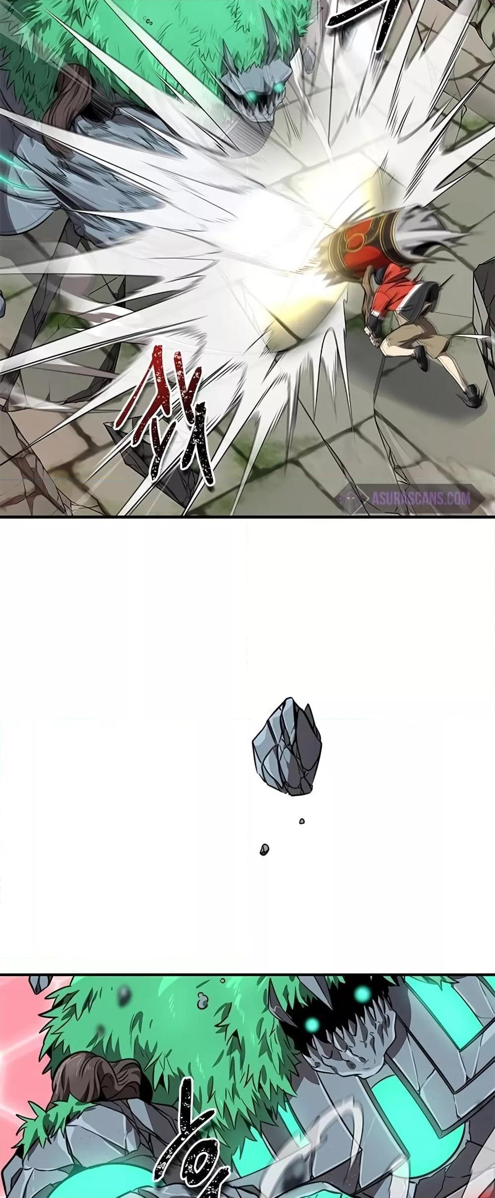 Legendary Ranker Comeback 5 (8)