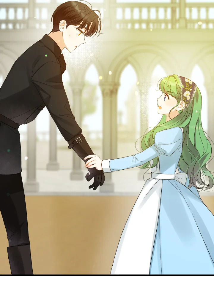 I Became The Younger Sister of A Regretful 10 066