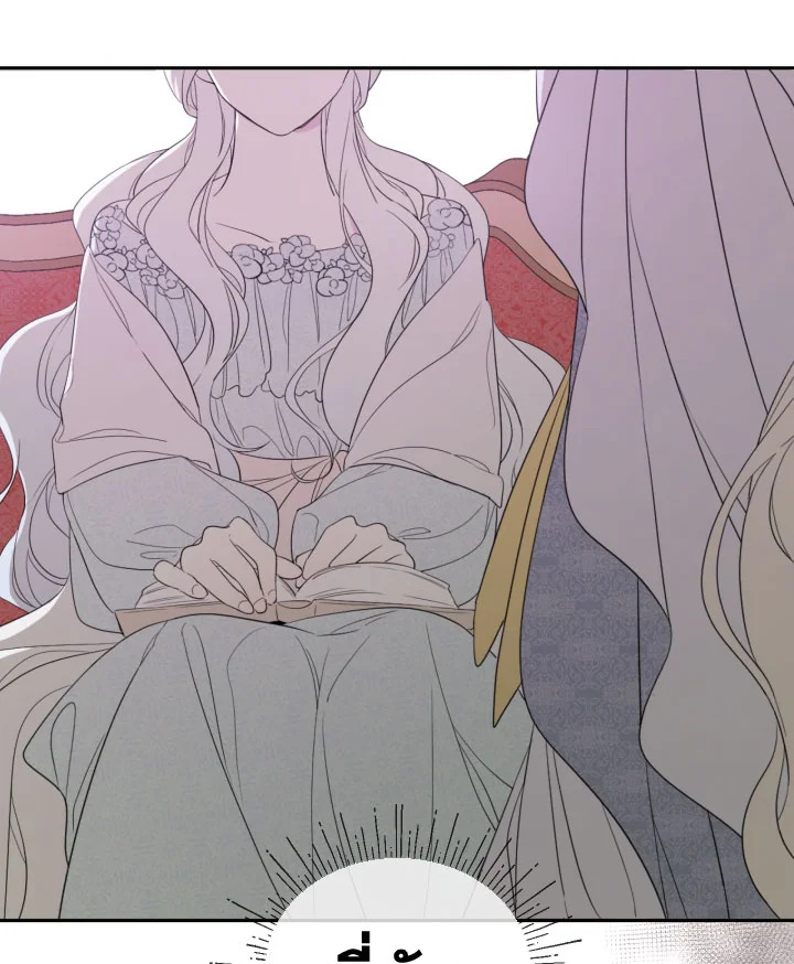 I Became the Male Lead’s Stepmother 31 64