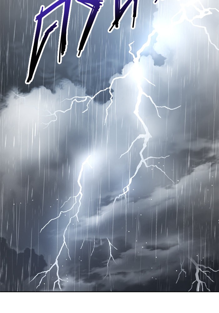 Your Throne 142 (24)