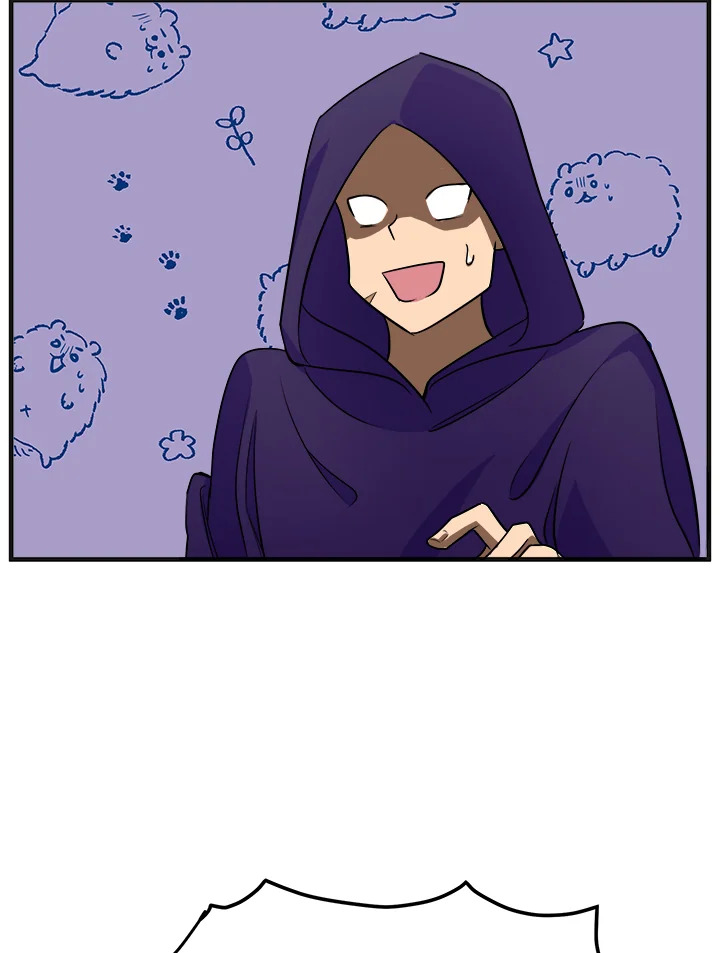 The Villainess Lives Twice 53 080