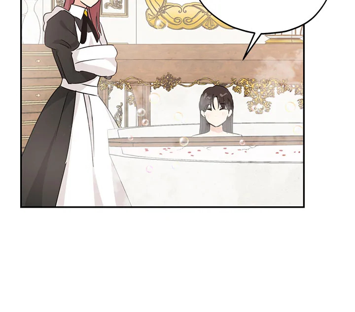 Actually I Was the Real One 18 071