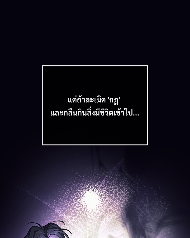 Shadowless Night 18 043