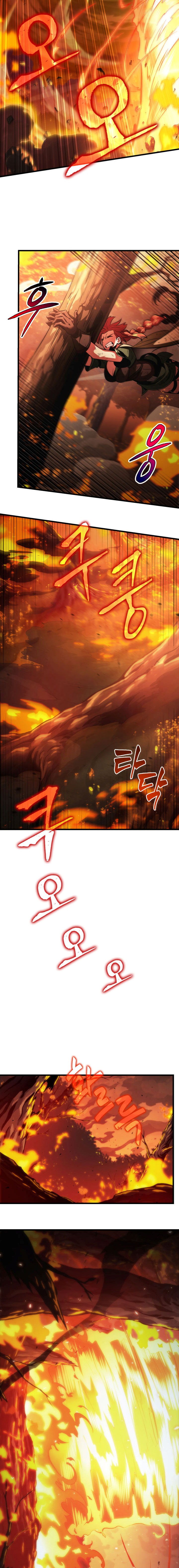 Pick Me Up, Infinite Gacha 23 14