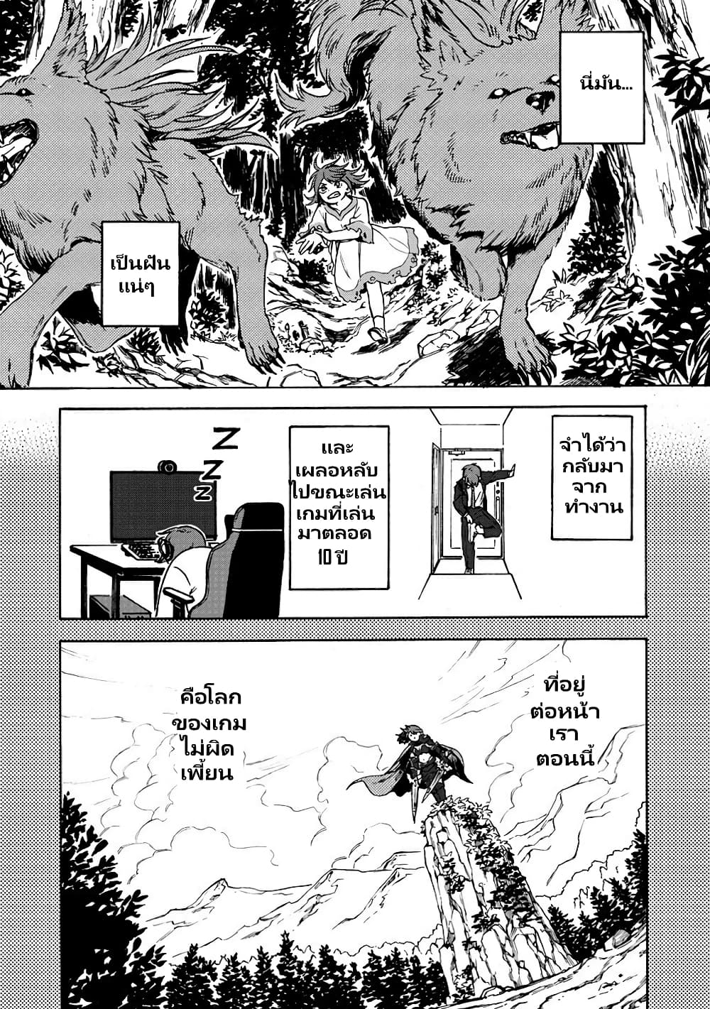 cfa8c3acac0126d263d89957587c670b