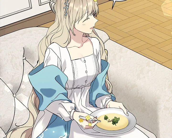 The Viridescent Crown 18 031