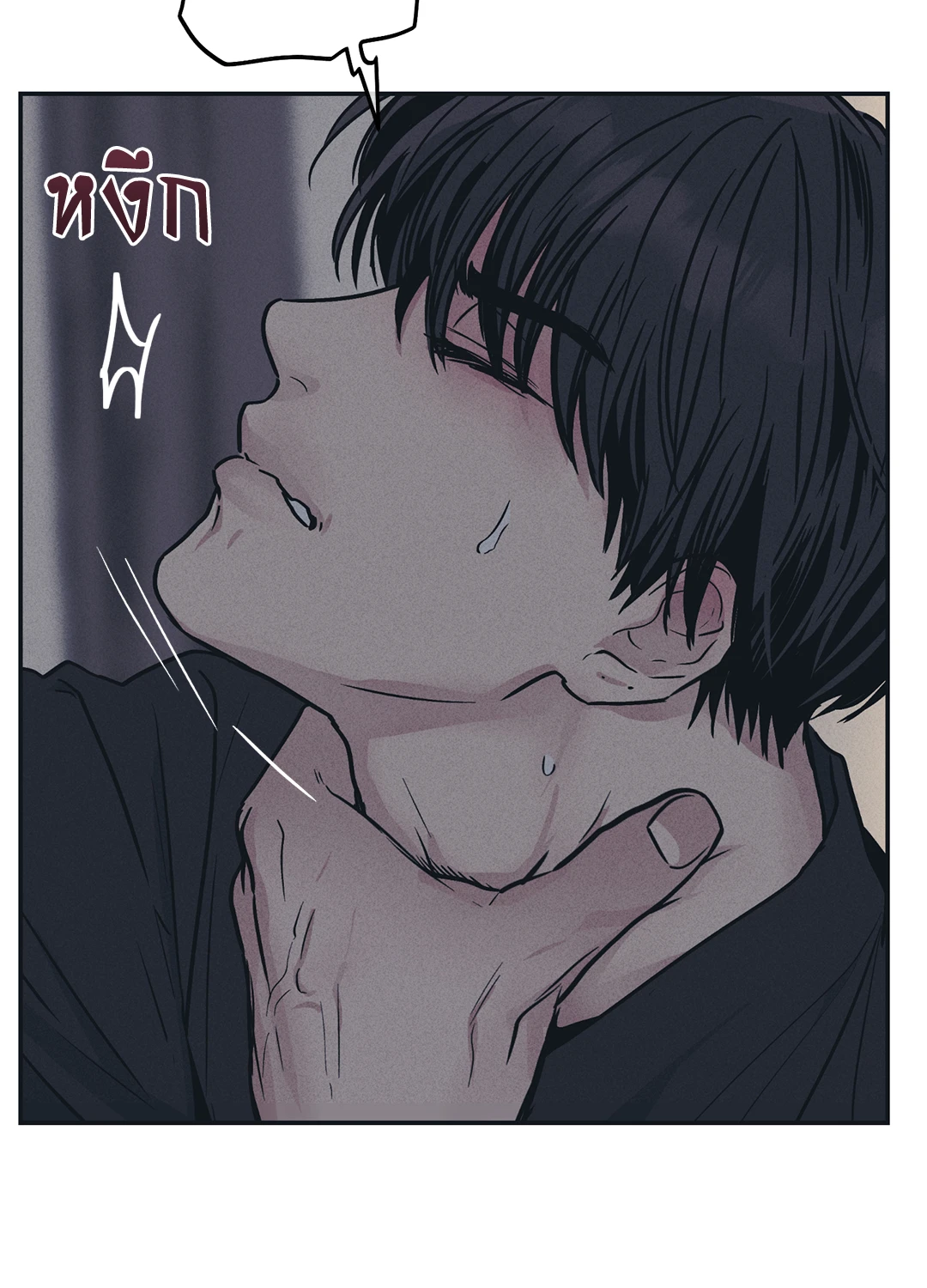Payback 42 36