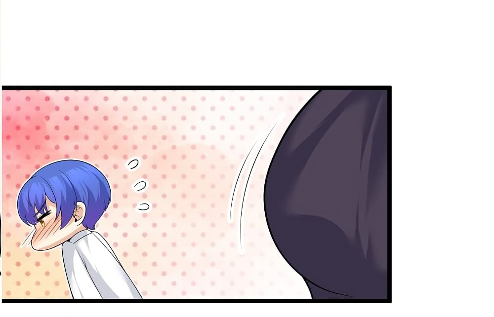What Happended Why I become to Girl à¸•à¸­à¸™à¸—à¸µà¹ˆ 83 (32)