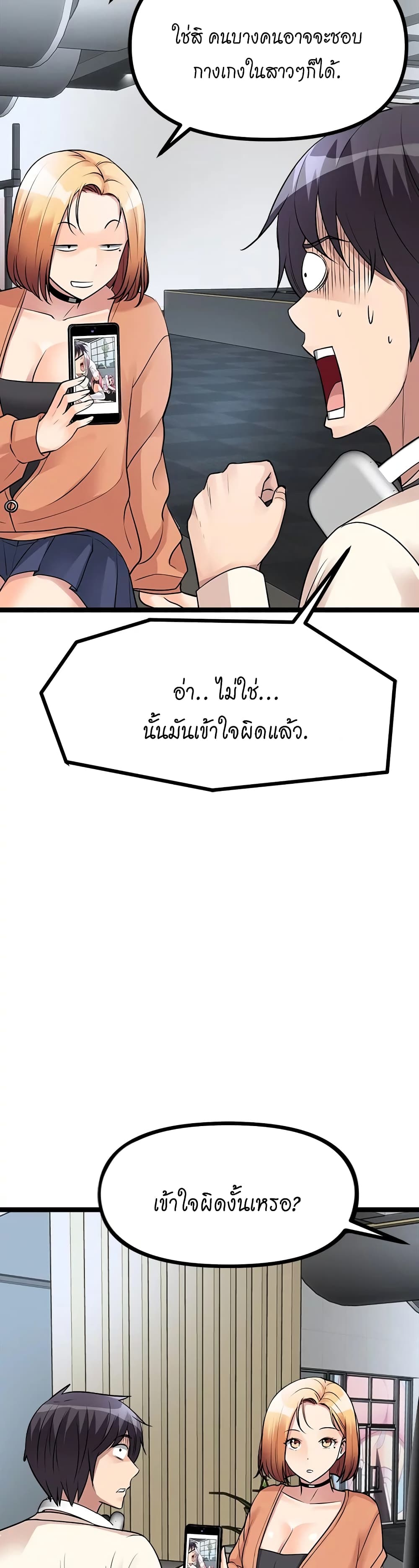 Cucumber Market 10 (37)