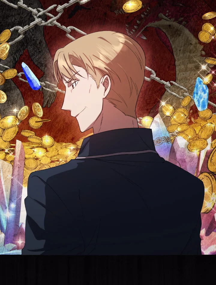 I Just Want My Happy Ending 3 066