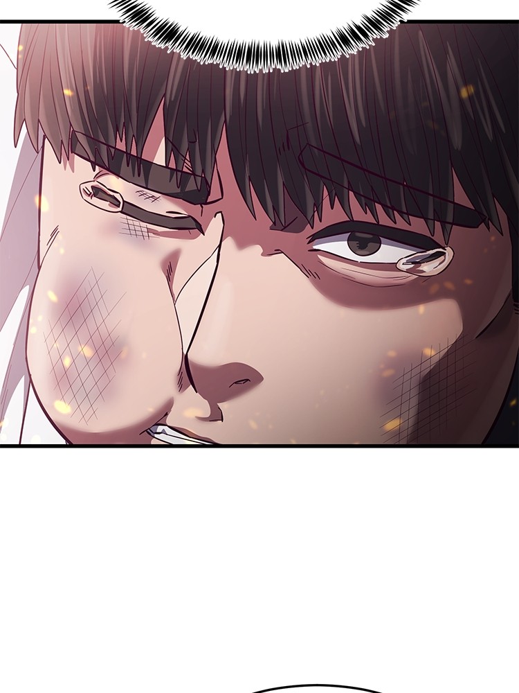 Absolute Obedience 22 (187)