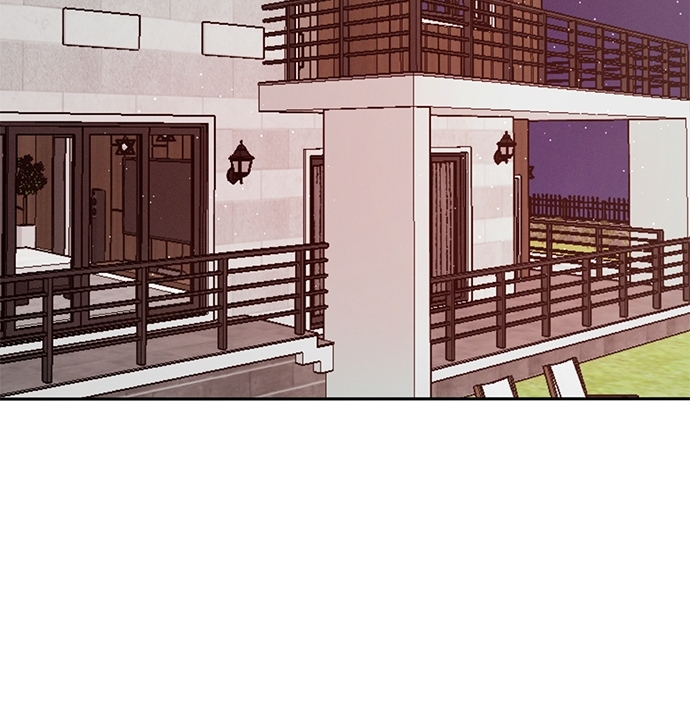 รักคนละขั้ว22 18